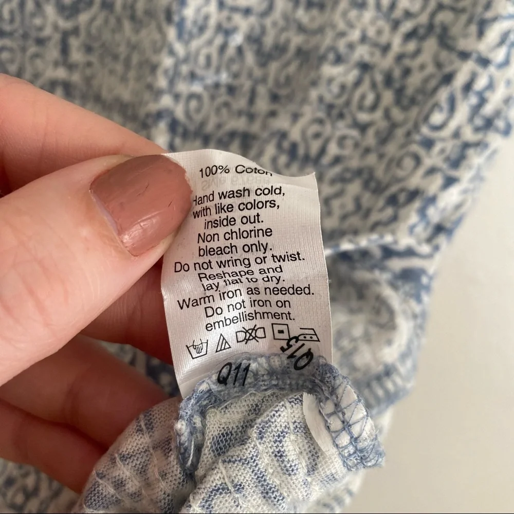 J. Crew reposhing this